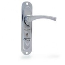 Ручка на планке APECS HP-42.0102 Ручка на планке APECS HP-42.0102